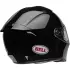 Casque Bell Lithium MIPS Noir Brillant