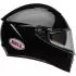 Casque Bell Lithium MIPS Noir Brillant