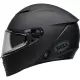 Casque Bell Lithium MIPS Noir Mat
