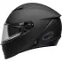 Casque Bell Lithium MIPS Noir Mat