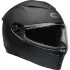 Casque Bell Lithium MIPS Noir Mat