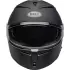 Casque Bell Lithium MIPS Noir Mat