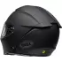 Casque Bell Lithium MIPS Noir Mat