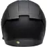 Casque Bell Lithium MIPS Noir Mat