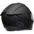 Casque Bell Lithium MIPS Noir Mat