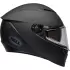 Casque Bell Lithium MIPS Noir Mat