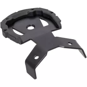 Anneau de réservoir SW-Motech PRO Harley-Davidson Low Rider S