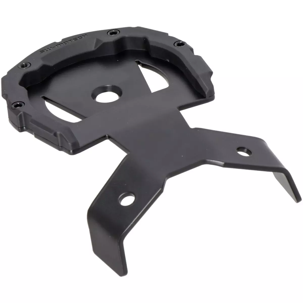 Anneau de réservoir SW-Motech PRO Harley-Davidson Low Rider S