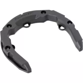 Anneau de réservoir SW-Motech PRO Voge DS900X