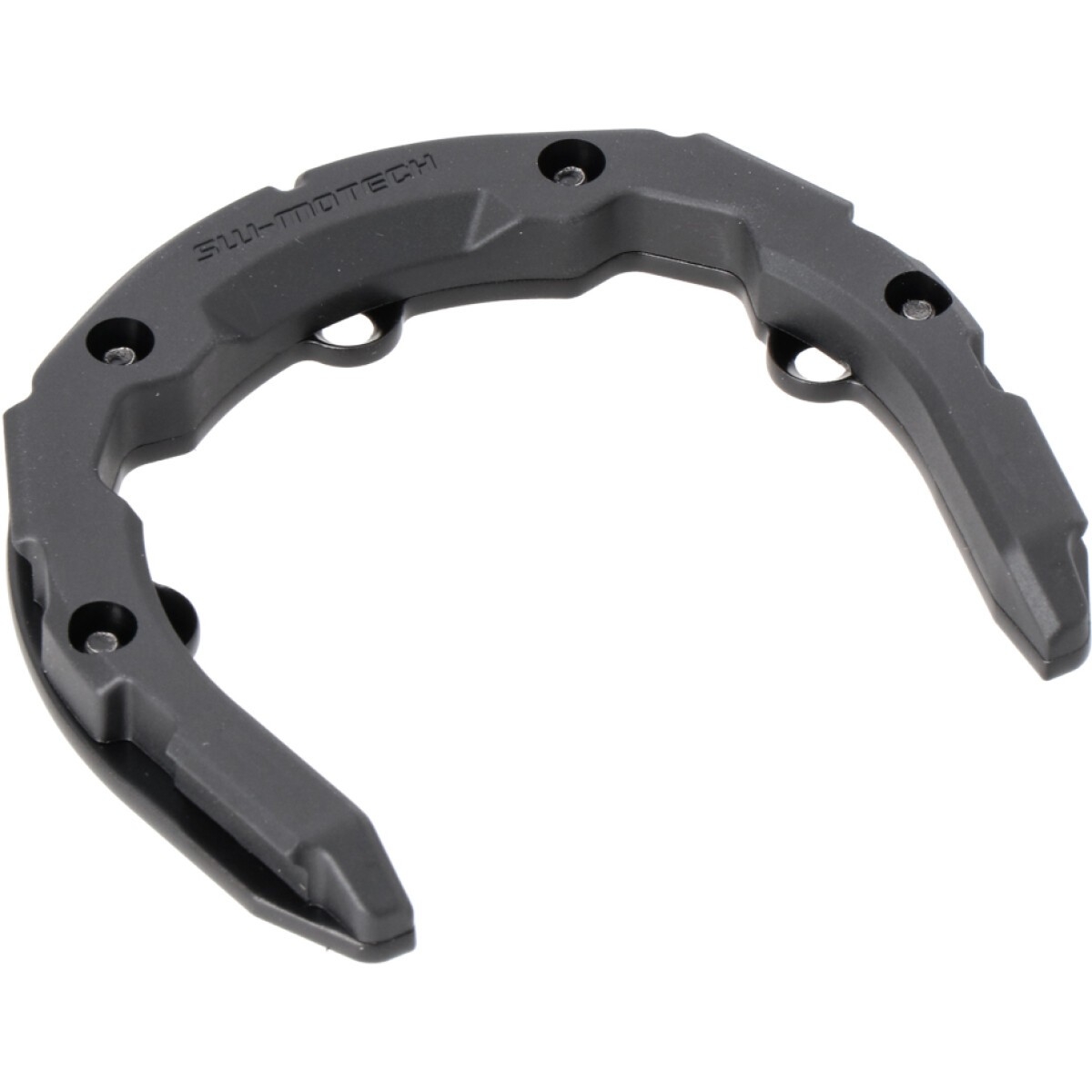 Anneau de réservoir SW-Motech PRO Voge DS900X