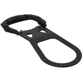 Anneau de réservoir SW-Motech PRO Husqvarna Svartpilen 801