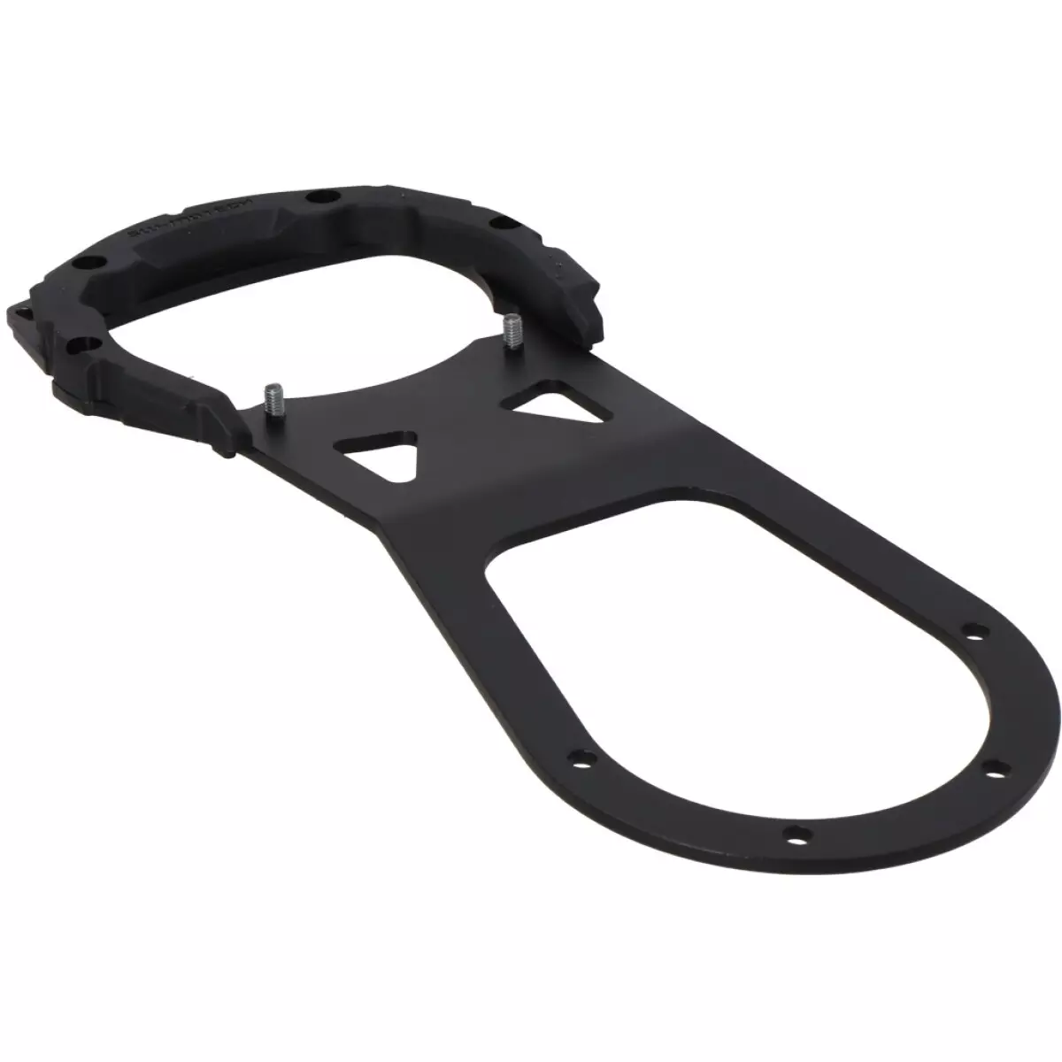 Anneau de réservoir SW-Motech PRO Husqvarna Svartpilen 801