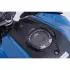 Anneau de réservoir SW-Motech PRO Honda CB125R