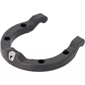 Anneau de réservoir SW-Motech ION Yamaha MT-09 /SP