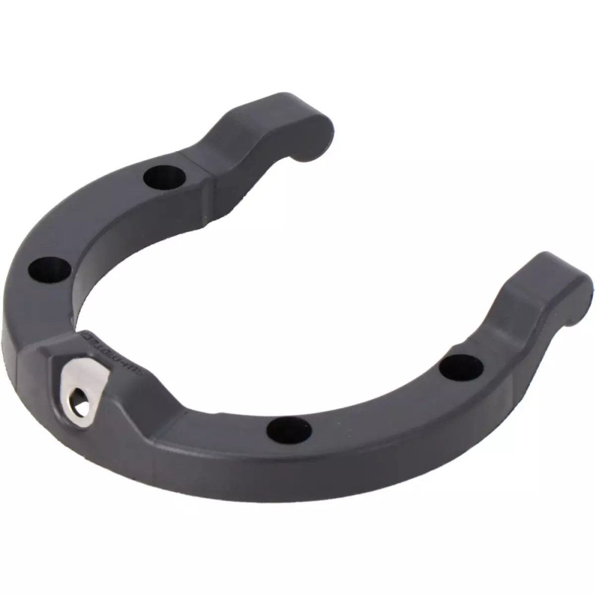 Anneau de réservoir SW-Motech ION Yamaha MT-09 /SP