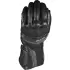 Gants Five GT2 Evo WaterProof Noir
