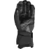 Gants Five GT2 Evo WaterProof Noir