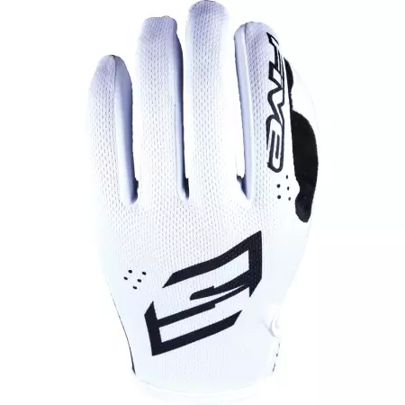Gants Enfant Five MXF4 Blanc