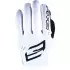 Gants Enfant Five MXF4 Blanc