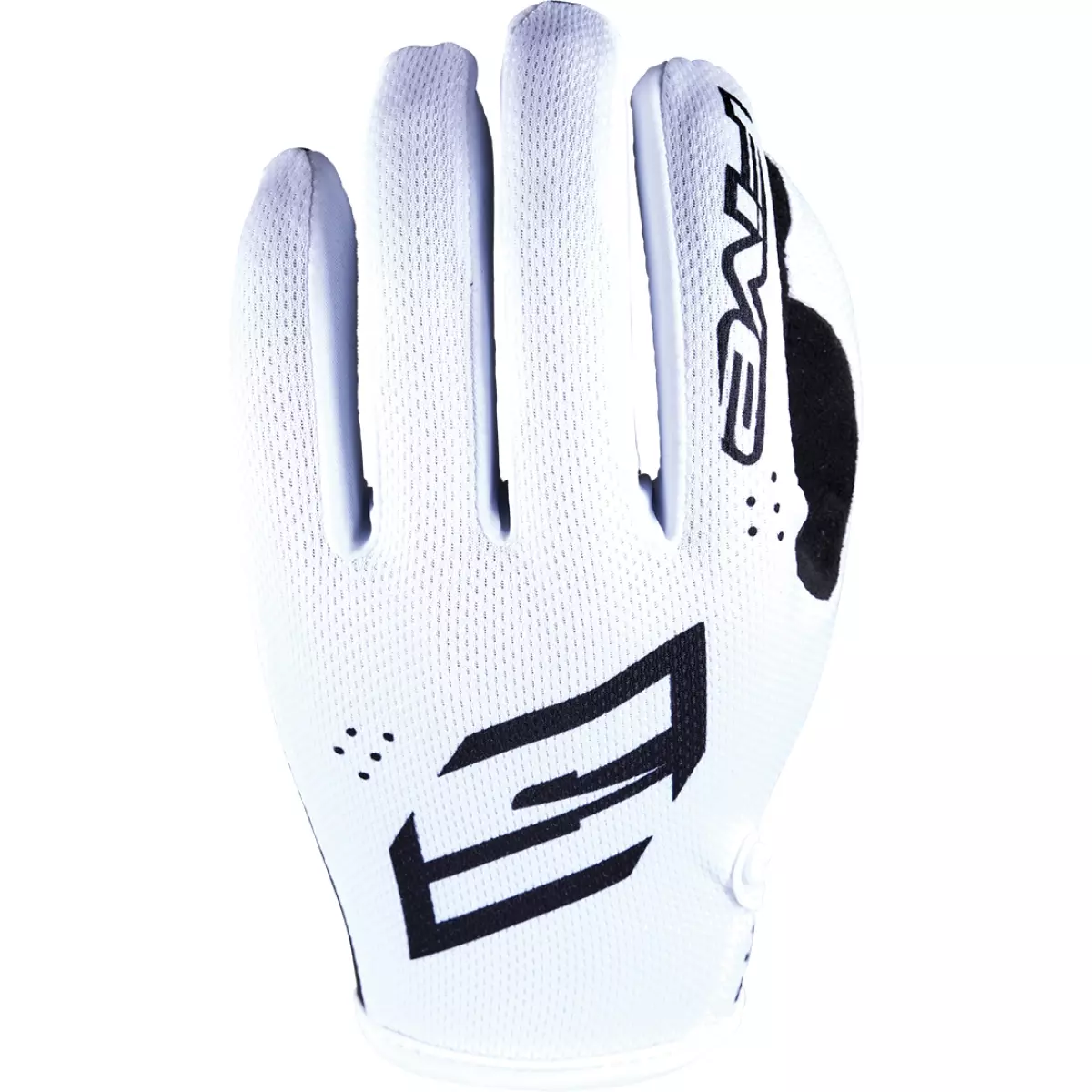 Gants Enfant Five MXF4 Blanc