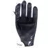Gants Enfant Five MXF4 Blanc
