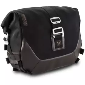 Sacoche Latérale Gauche SW-Motech LC Ducati Scrambler 1100 Pro / Sport Pro (2019-2022)