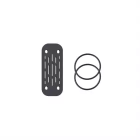 Strap De Rechange Shapeheart Pour Support Guidon