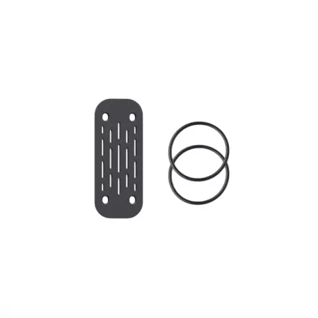 Strap De Rechange Shapeheart Pour Support Guidon