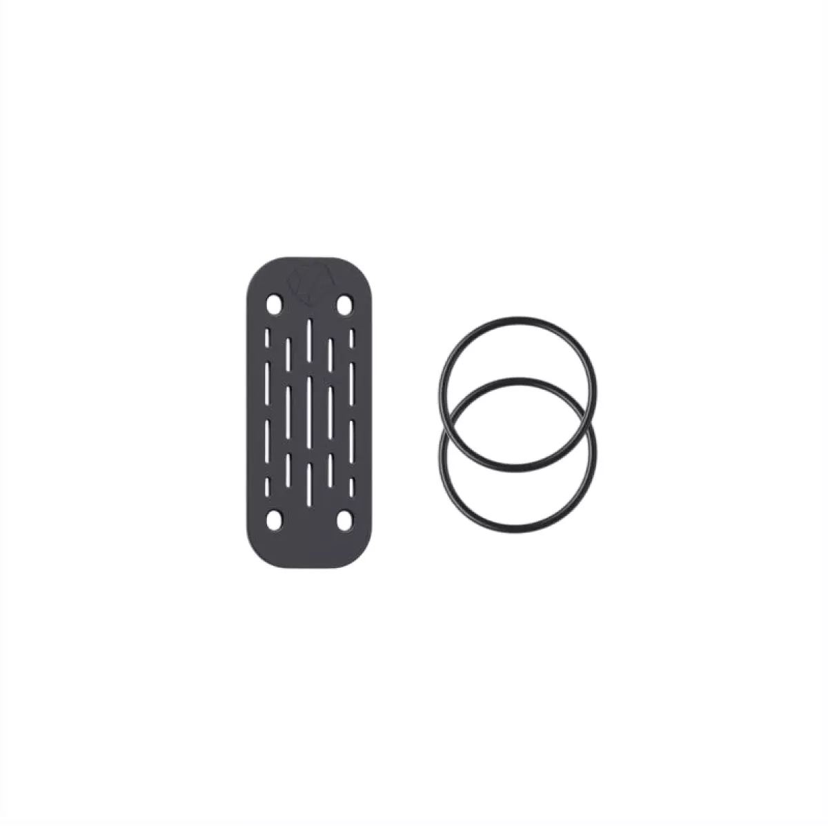 Strap De Rechange Shapeheart Pour Support Guidon