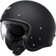 Casque Shoei J.O 2 Noir Mat