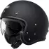 Casque Shoei J.O 2 Noir Mat
