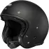 Casque Shoei J.O 2 Noir Mat