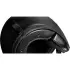 Casque Shoei J.O 2 Noir Mat