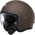 Casque Shoei J.O 2 Marron Mat