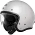Casque Shoei J.O 2 Blanc