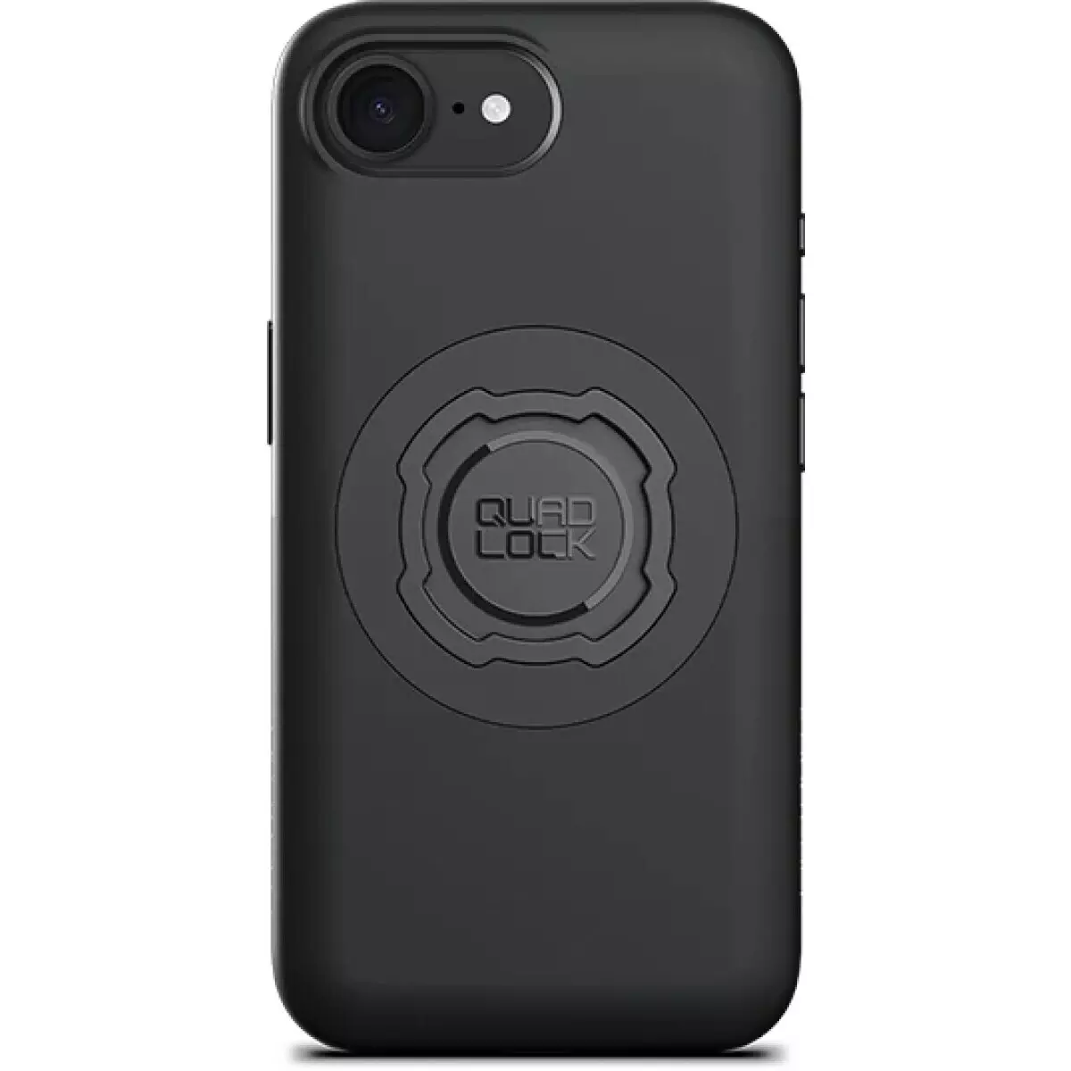 Coque Quad Lock MAG iPhone 16e