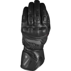 Gants Five RFX Sport Evo WaterProof Noir