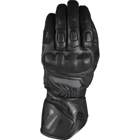Gants Five RFX Sport Evo WaterProof Noir