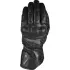 Gants Five RFX Sport Evo WaterProof Noir