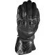 Gants Five RFX2 Evo Noir Gris Foncé