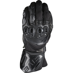 Gants Five RFX2 Evo Noir Gris Foncé