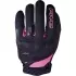 Gants Enfant Five RS3 Evo Noir Rose