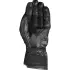 Gants Five RFX Sport Evo WaterProof Noir