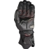 Gants Five RFX2 Evo Noir Gris Foncé