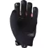Gants Enfant Five RS3 Evo Noir Rose