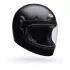 Casque Bell Bullitt GT Noir Mat