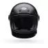 Casque Bell Bullitt GT Noir Mat