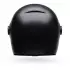 Casque Bell Bullitt GT Noir Mat