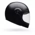 Casque Bell Bullitt GT Noir Mat