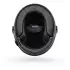 Casque Bell Bullitt GT Noir Mat